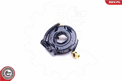 ESEN SKV 96SKV533 EAN: 5901947398524.