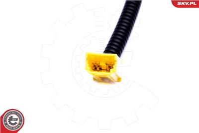 ESEN SKV 96SKV533 EAN: 5901947398524.