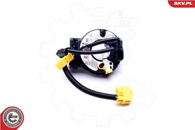 ESEN SKV 96SKV534 EAN: 5901947398531.