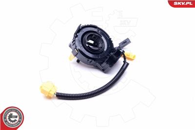 ESEN SKV 96SKV534 EAN: 5901947398531.