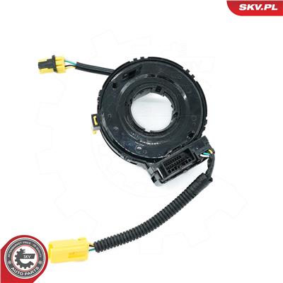 ESEN SKV 96SKV537 EAN: 5901947398562.