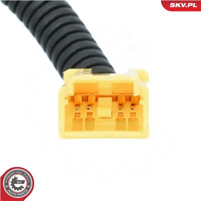 ESEN SKV 96SKV537 EAN: 5901947398562.