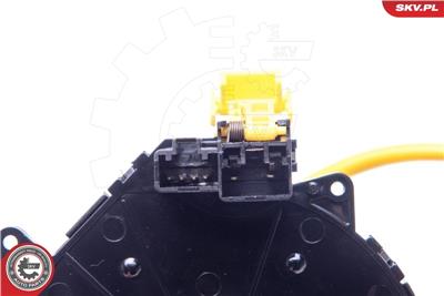 ESEN SKV 96SKV541 EAN: 5901947398609.