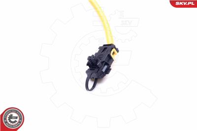 ESEN SKV 96SKV541 EAN: 5901947398609.