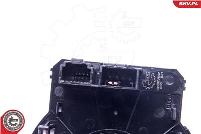 ESEN SKV 96SKV542 EAN: 5901947398616.