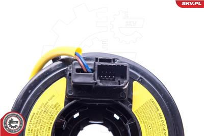 ESEN SKV 96SKV542 EAN: 5901947398616.