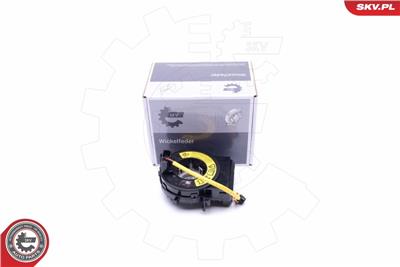 ESEN SKV 96SKV543 EAN: 5901947398623.