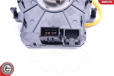 ESEN SKV 96SKV543 EAN: 5901947398623.