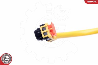 ESEN SKV 96SKV543 EAN: 5901947398623.