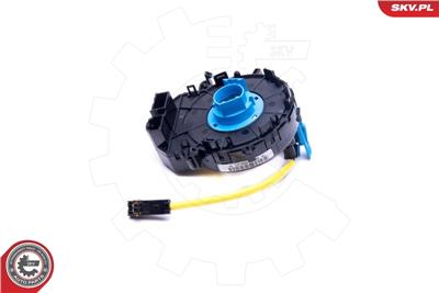 ESEN SKV 96SKV546 EAN: 5901947398654.