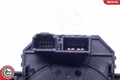 ESEN SKV 96SKV546 EAN: 5901947398654.