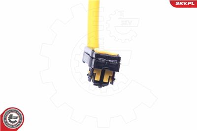 ESEN SKV 96SKV546 EAN: 5901947398654.