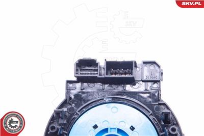 ESEN SKV 96SKV547 EAN: 5901947398661.