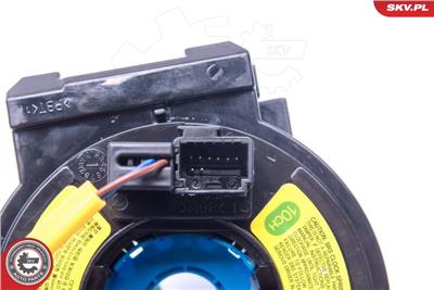 ESEN SKV 96SKV547 EAN: 5901947398661.