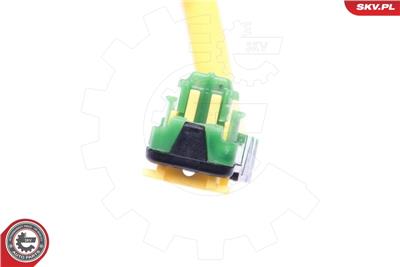 ESEN SKV 96SKV547 EAN: 5901947398661.