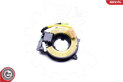 ESEN SKV 96SKV550 EAN: 5901947398692.