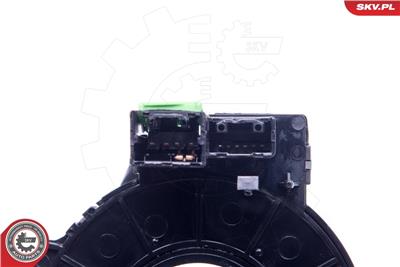 ESEN SKV 96SKV550 EAN: 5901947398692.