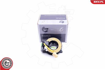 ESEN SKV 96SKV551 EAN: 5901947398708.