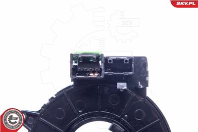 ESEN SKV 96SKV551 EAN: 5901947398708.