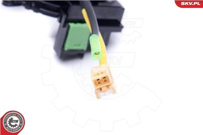 ESEN SKV 96SKV551 EAN: 5901947398708.