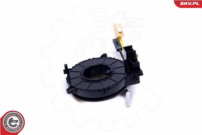 ESEN SKV 96SKV554 EAN: 5901947398739.