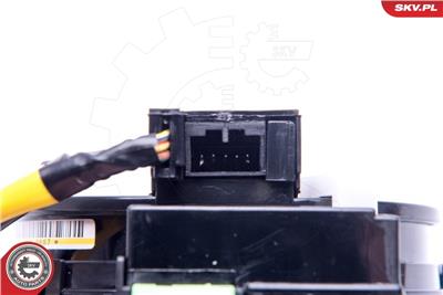 ESEN SKV 96SKV554 EAN: 5901947398739.