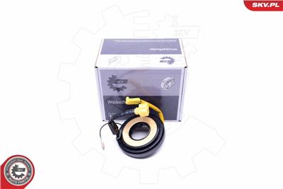 ESEN SKV 96SKV555 EAN: 5901947398746.