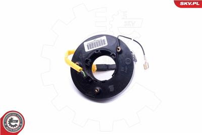 ESEN SKV 96SKV555 EAN: 5901947398746.