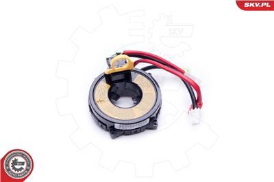 ESEN SKV 96SKV556 EAN: 5901947398753.