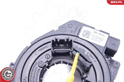 ESEN SKV 96SKV557 EAN: 5901947398760.