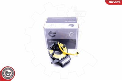 ESEN SKV 96SKV559 EAN: 5901947398784.