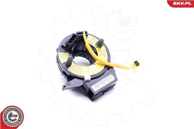 ESEN SKV 96SKV559 EAN: 5901947398784.