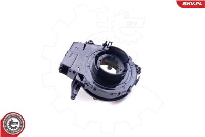 ESEN SKV 96SKV559 EAN: 5901947398784.