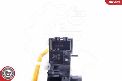 ESEN SKV 96SKV559 EAN: 5901947398784.