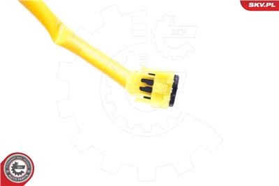 ESEN SKV 96SKV559 EAN: 5901947398784.