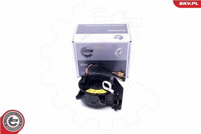 ESEN SKV 96SKV562 EAN: 5901947398814.