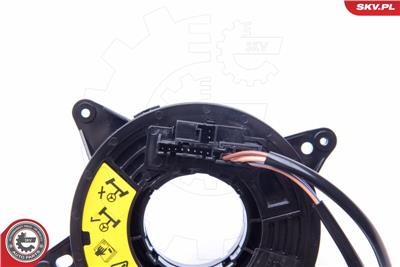 ESEN SKV 96SKV562 EAN: 5901947398814.