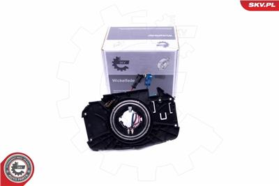 ESEN SKV 96SKV563 EAN: 5901947398821.