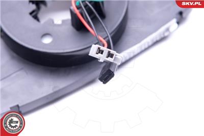 ESEN SKV 96SKV563 EAN: 5901947398821.