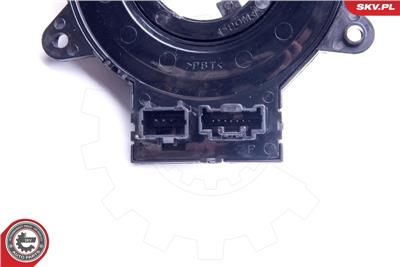 ESEN SKV 96SKV564 EAN: 5903968409159.