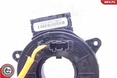 ESEN SKV 96SKV564 EAN: 5903968409159.