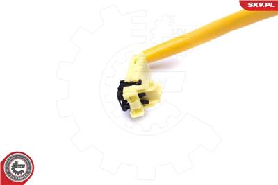 ESEN SKV 96SKV564 EAN: 5903968409159.