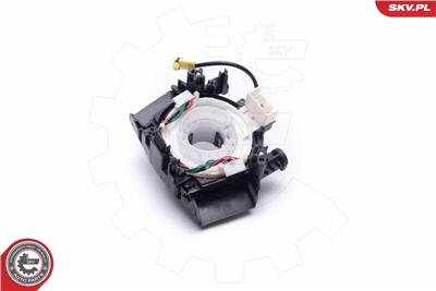 ESEN SKV 96SKV569 EAN: 5903968439224.