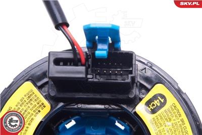 ESEN SKV 96SKV570 EAN: 5903968439231.