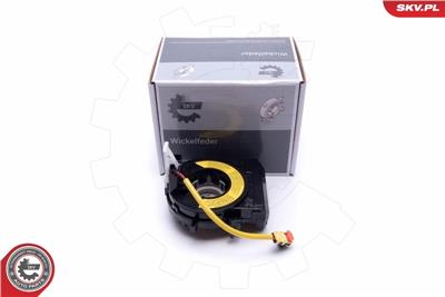 ESEN SKV 96SKV572 EAN: 5903968439255.