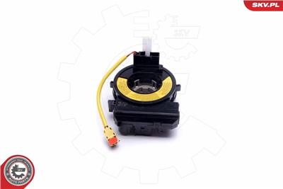 ESEN SKV 96SKV572 EAN: 5903968439255.