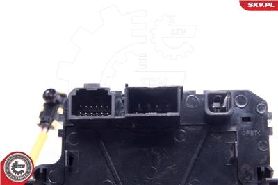 ESEN SKV 96SKV572 EAN: 5903968439255.