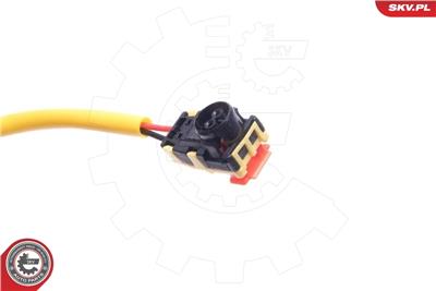 ESEN SKV 96SKV572 EAN: 5903968439255.