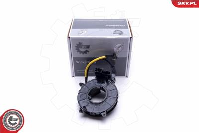 ESEN SKV 96SKV573 EAN: 5903968439262.