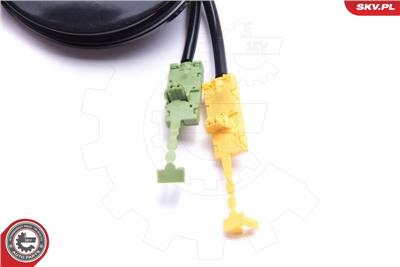 ESEN SKV 96SKV575 EAN: 5903968439286.